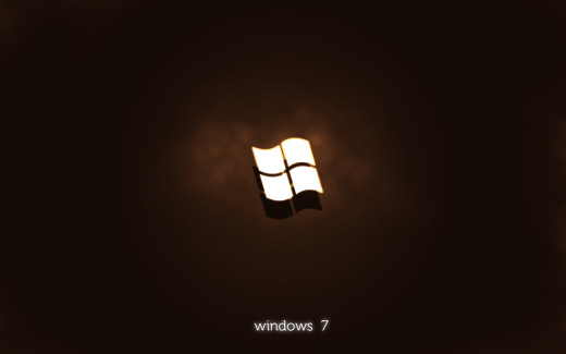 585718 (a): :1920x1200